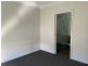 Denham Court NSW 2565