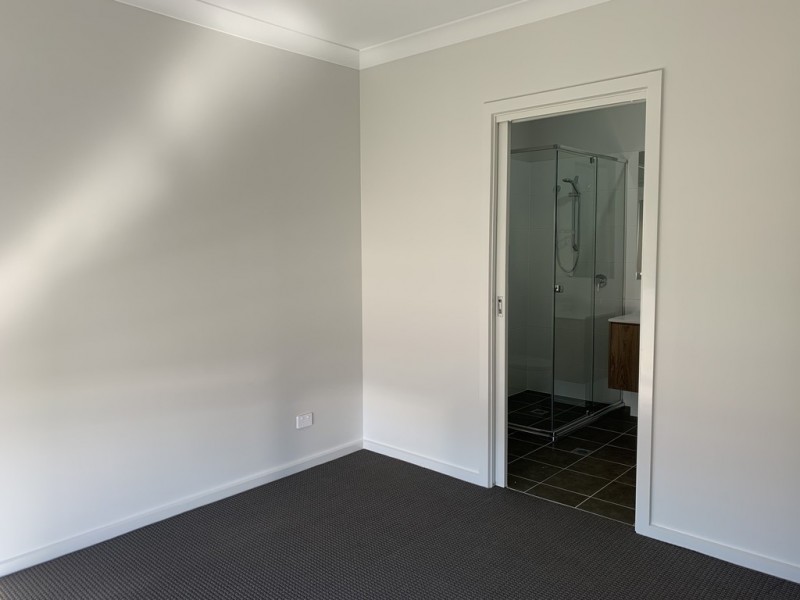 Denham Court NSW 2565