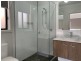Denham Court NSW 2565