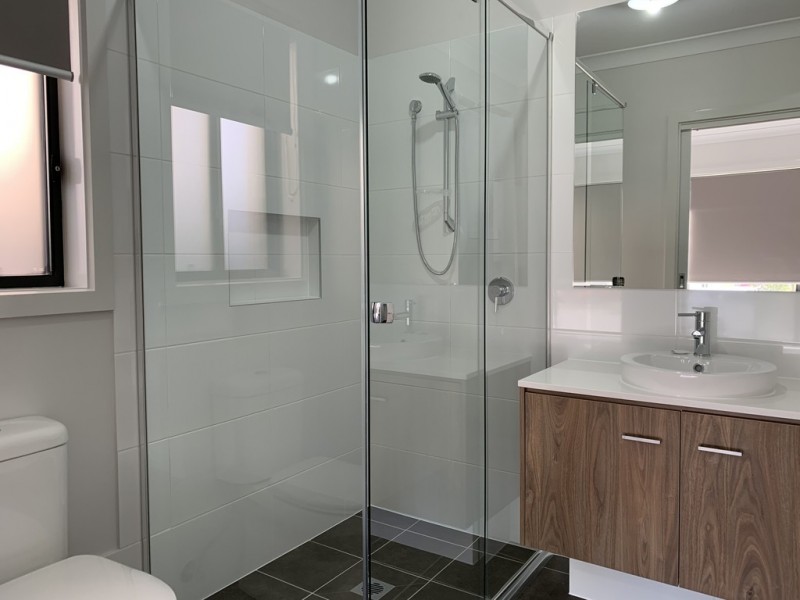 Denham Court NSW 2565