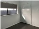 Denham Court NSW 2565