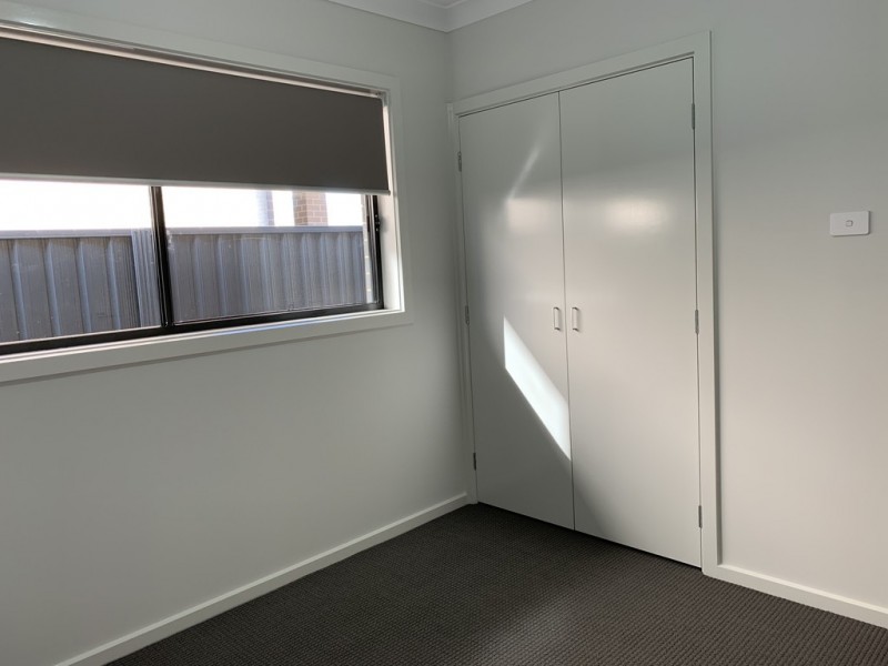 Denham Court NSW 2565