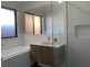 Denham Court NSW 2565