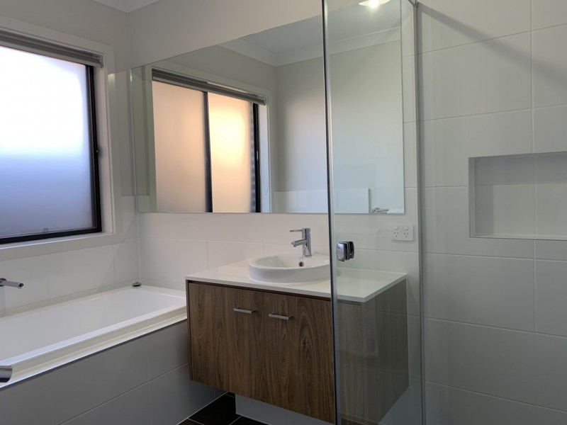 Denham Court NSW 2565