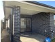 Denham Court NSW 2565