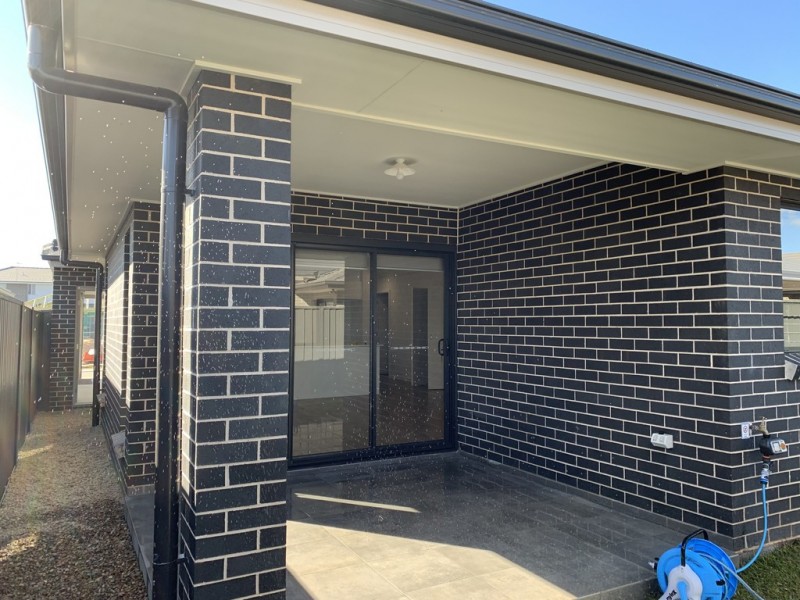 Denham Court NSW 2565