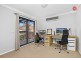45 Coffs Harbour Avenue, Hoxton Park NSW 2171