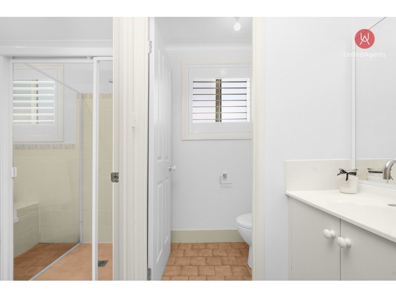 51 Brindabella Drive, Horningsea Park NSW 2171