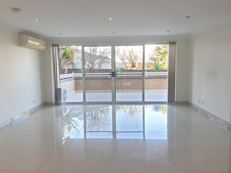 2/46 – 48 North Liverpool Road, Green Valley NSW 2168