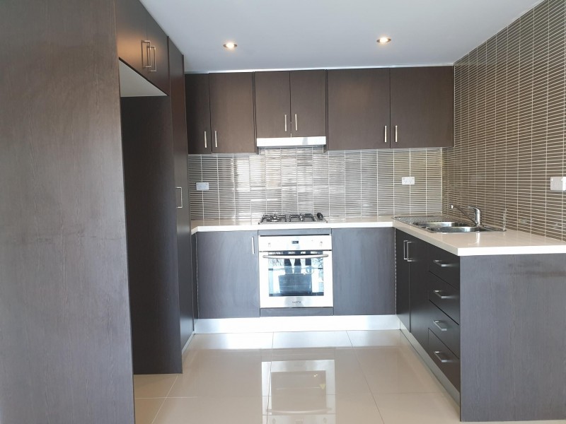 2/46 – 48 North Liverpool Road, Green Valley NSW 2168