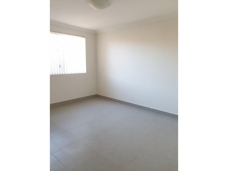 2/46 – 48 North Liverpool Road, Green Valley NSW 2168