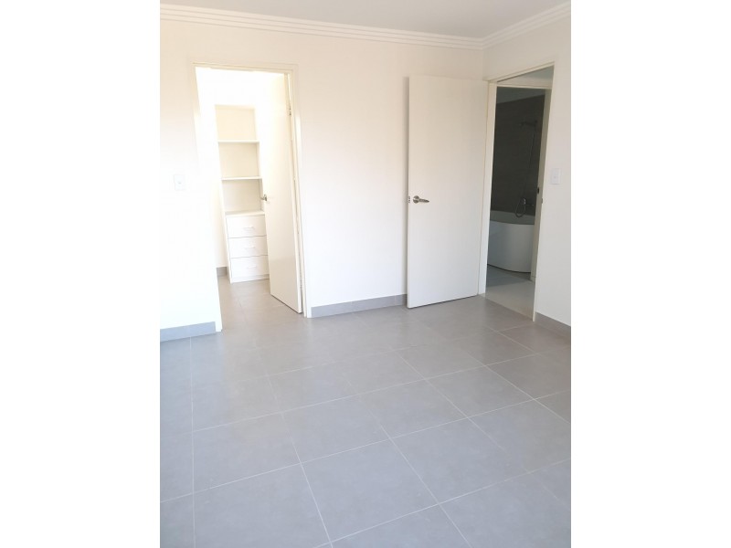 2/46 – 48 North Liverpool Road, Green Valley NSW 2168