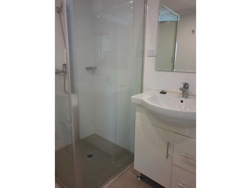 2/46 – 48 North Liverpool Road, Green Valley NSW 2168