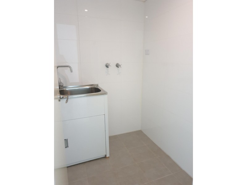 2/46 – 48 North Liverpool Road, Green Valley NSW 2168