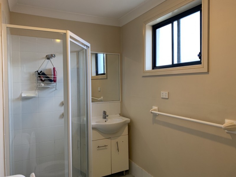 Horningsea Park NSW 2171