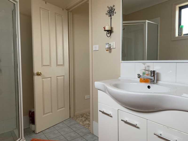 Horningsea Park NSW 2171