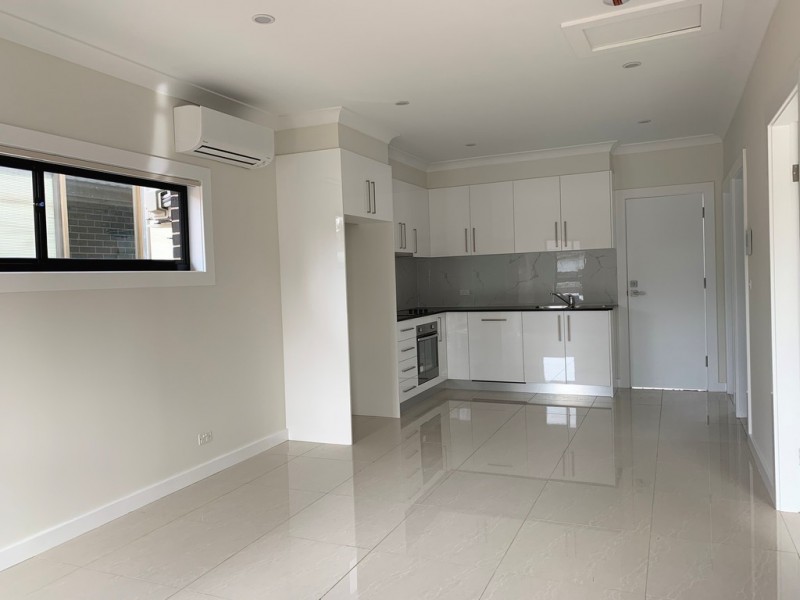 Mount Pritchard NSW 2170