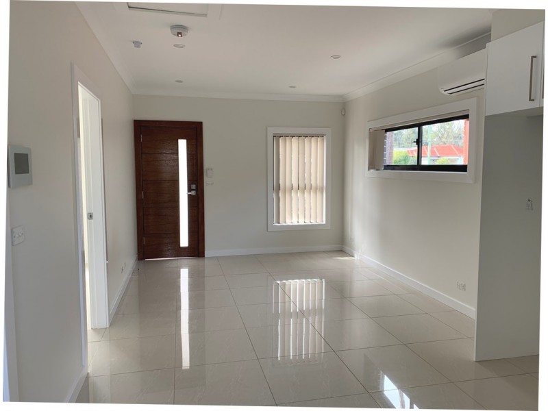 Mount Pritchard NSW 2170