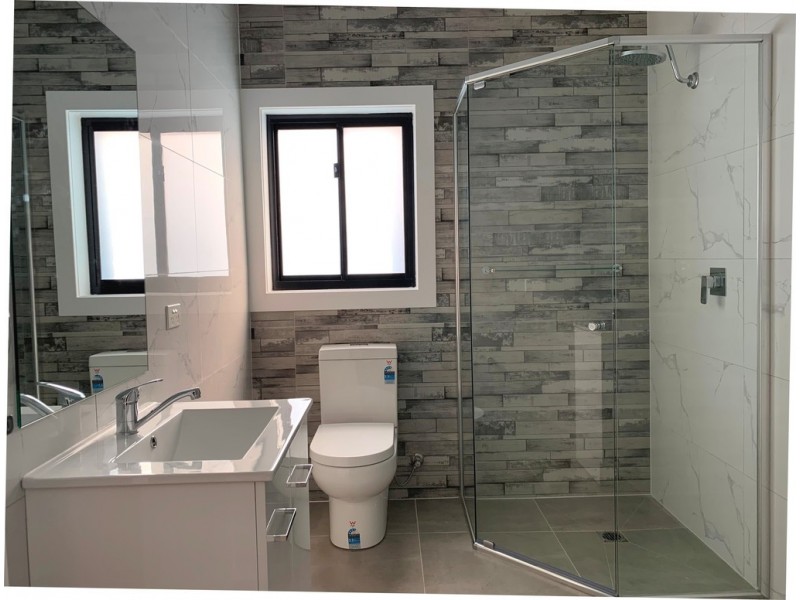 Mount Pritchard NSW 2170