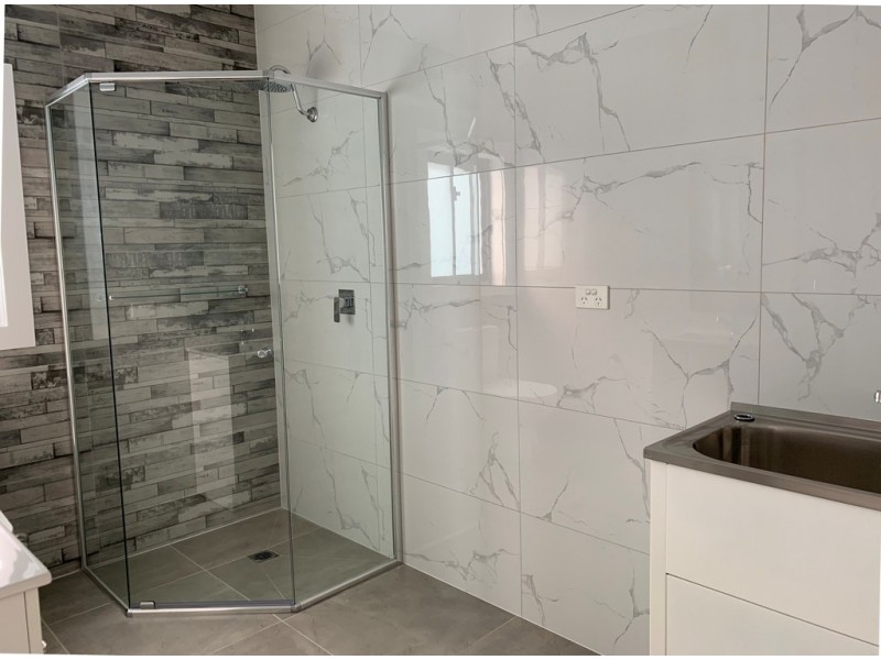 Mount Pritchard NSW 2170