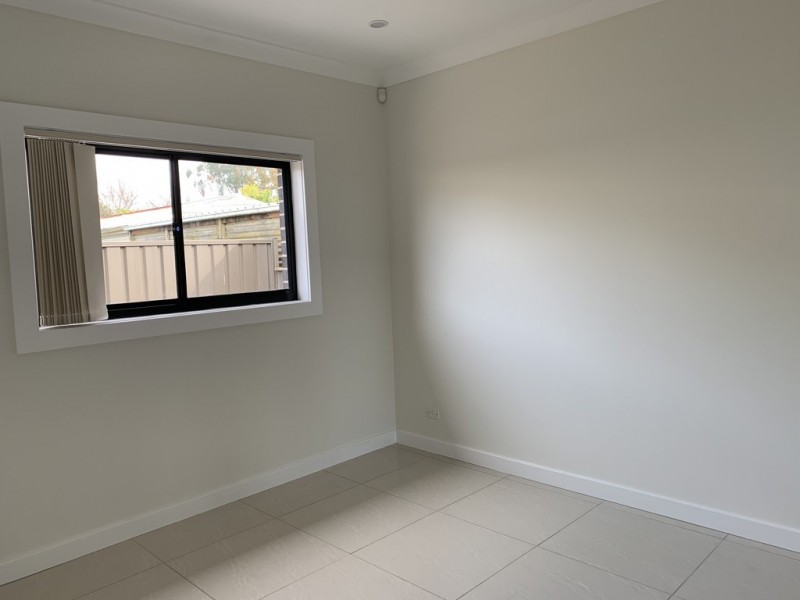 Mount Pritchard NSW 2170