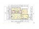 26 Firewheel Circuit, Gregory Hills NSW 2557
