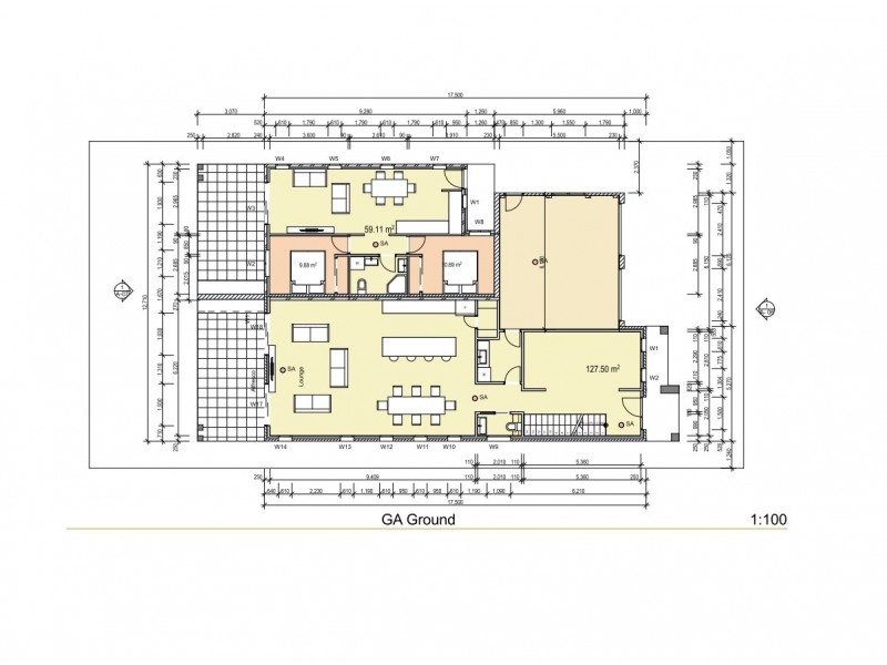 26 Firewheel Circuit, Gregory Hills NSW 2557