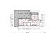 26 Firewheel Circuit, Gregory Hills NSW 2557