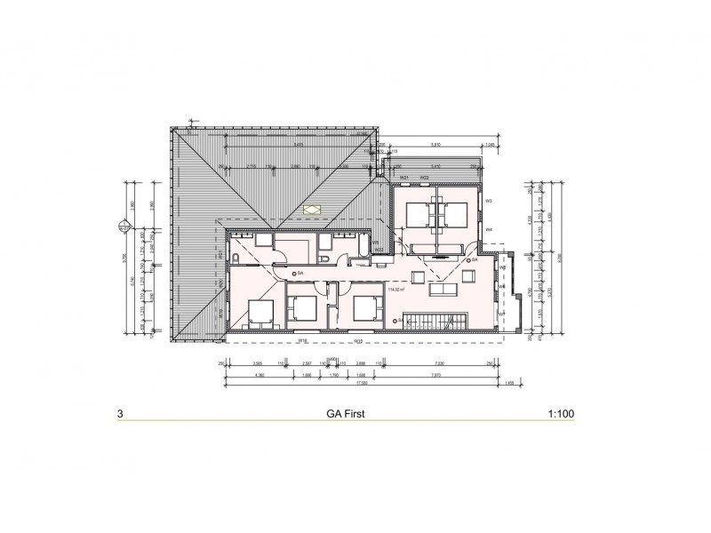 26 Firewheel Circuit, Gregory Hills NSW 2557