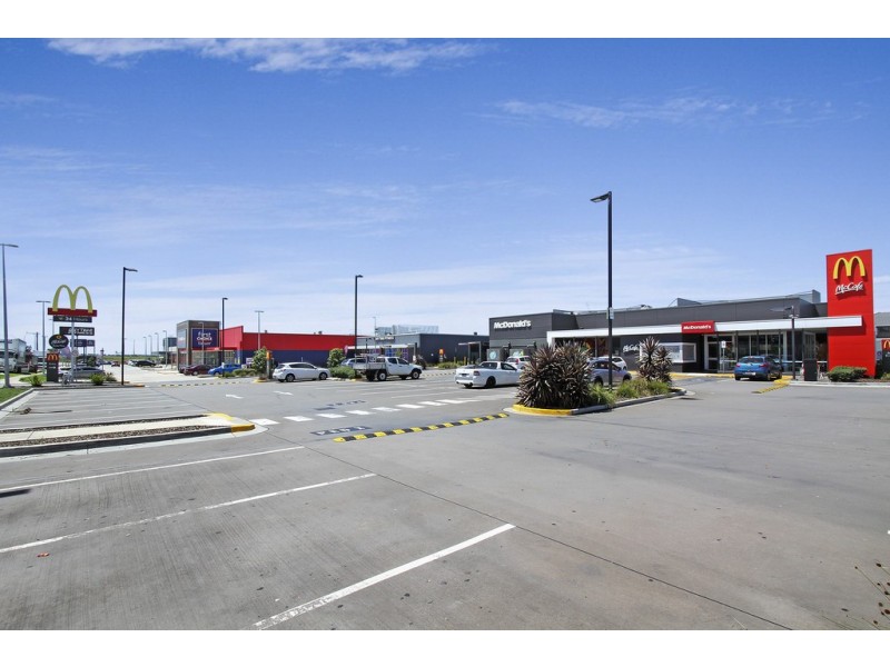 26 Firewheel Circuit, Gregory Hills NSW 2557