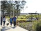 26 Firewheel Circuit, Gregory Hills NSW 2557