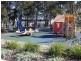 26 Firewheel Circuit, Gregory Hills NSW 2557