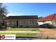 116 Hemphill Avenue, Mount Pritchard NSW 2170