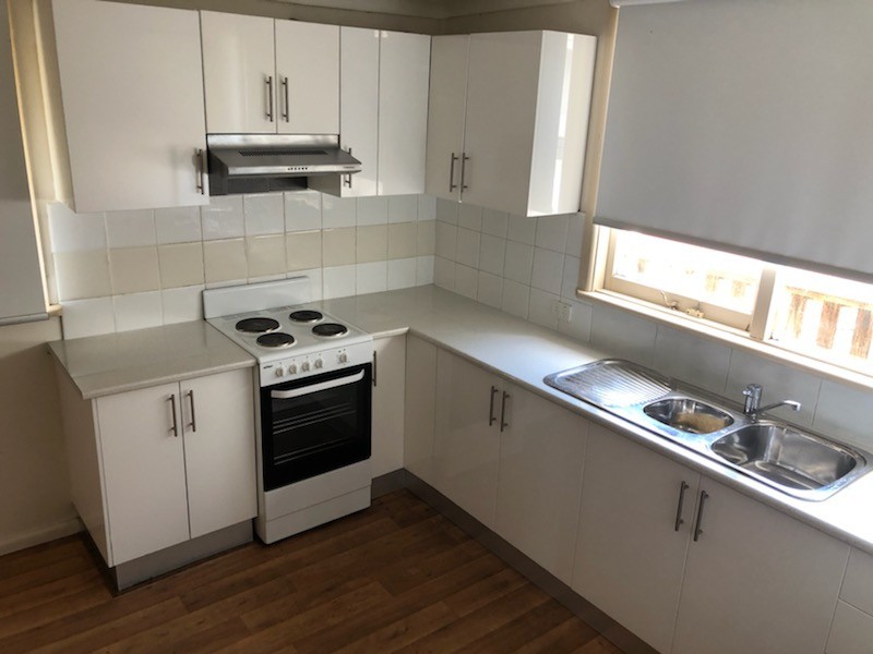 116 Hemphill Avenue, Mount Pritchard NSW 2170