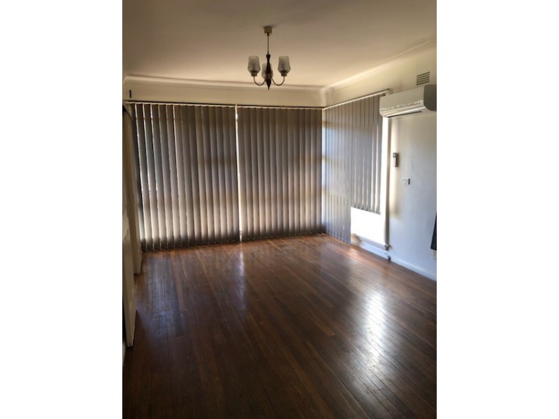 116 Hemphill Avenue, Mount Pritchard NSW 2170