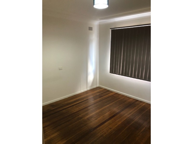 116 Hemphill Avenue, Mount Pritchard NSW 2170