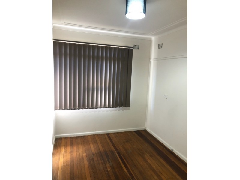 116 Hemphill Avenue, Mount Pritchard NSW 2170