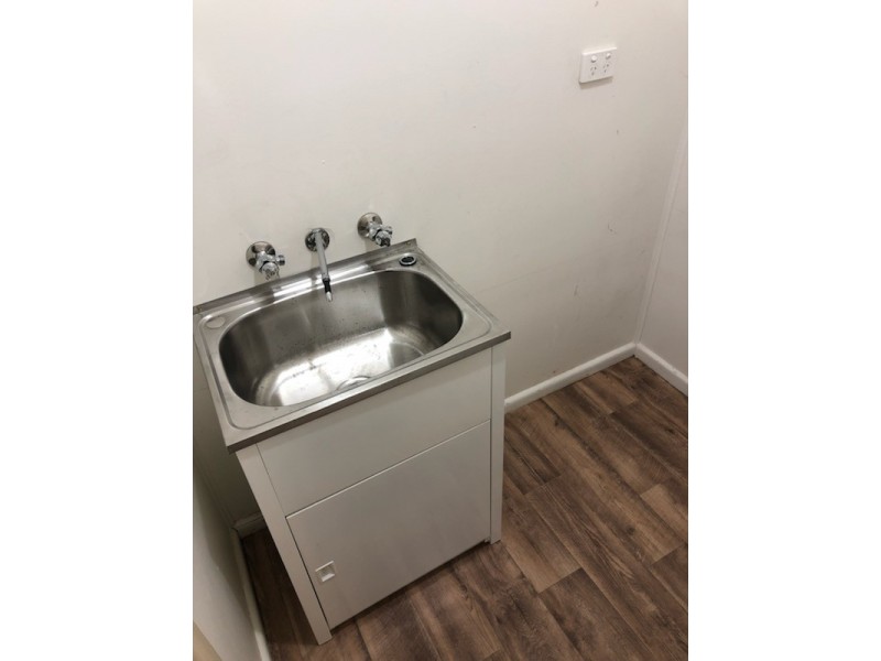 116 Hemphill Avenue, Mount Pritchard NSW 2170