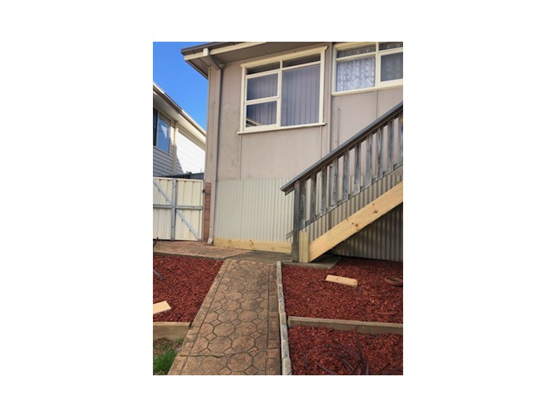 116 Hemphill Avenue, Mount Pritchard NSW 2170