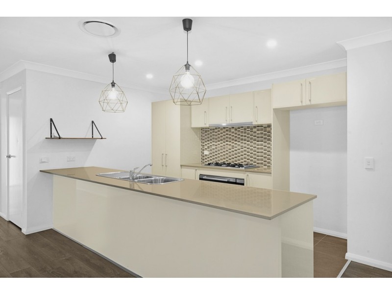 Middleton Grange NSW 2171