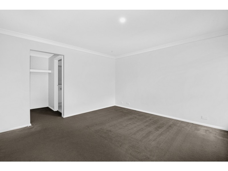 Middleton Grange NSW 2171