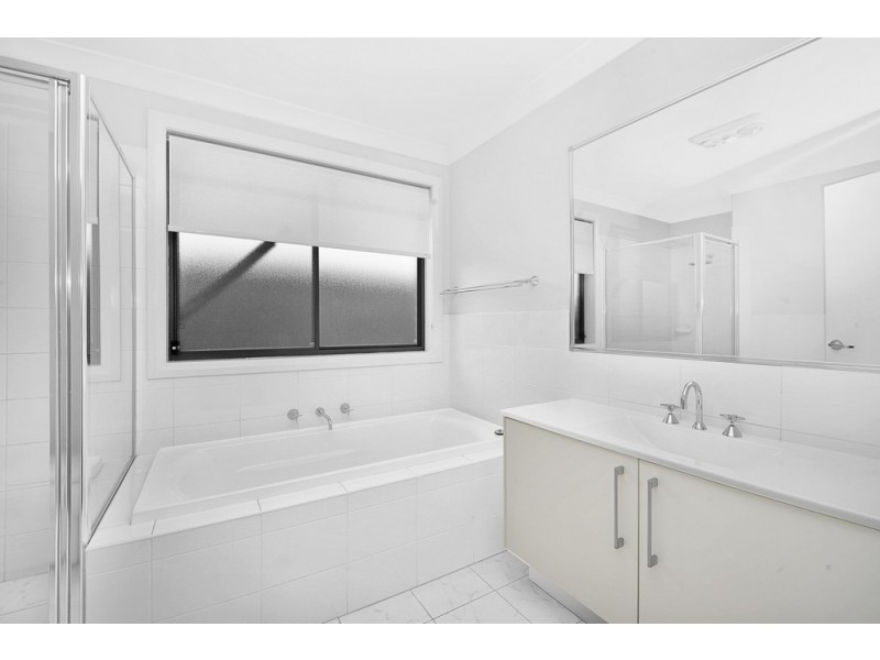 Middleton Grange NSW 2171