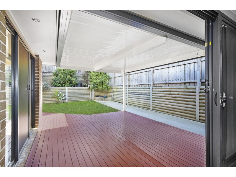 Middleton Grange NSW 2171