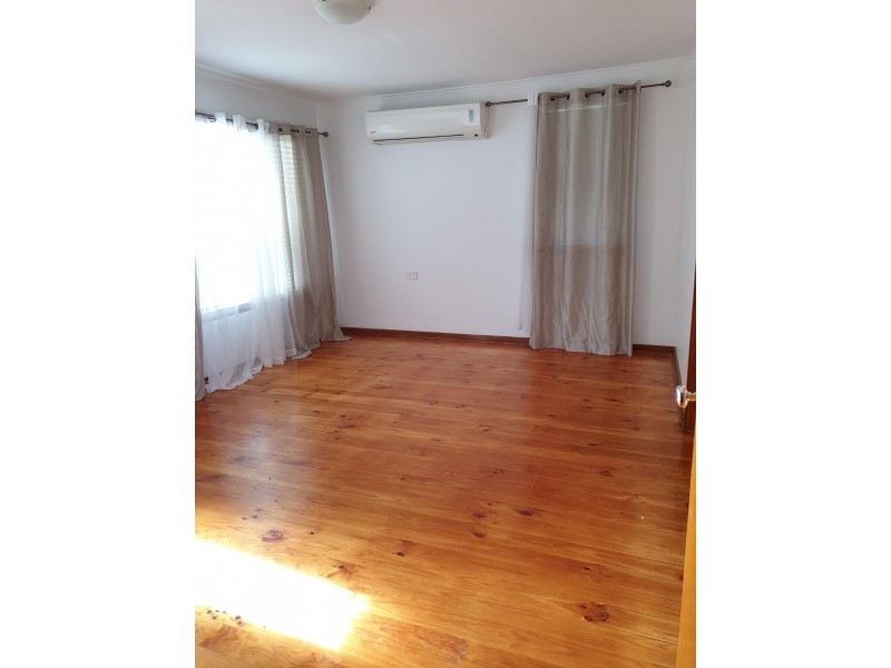 Green Valley NSW 2168