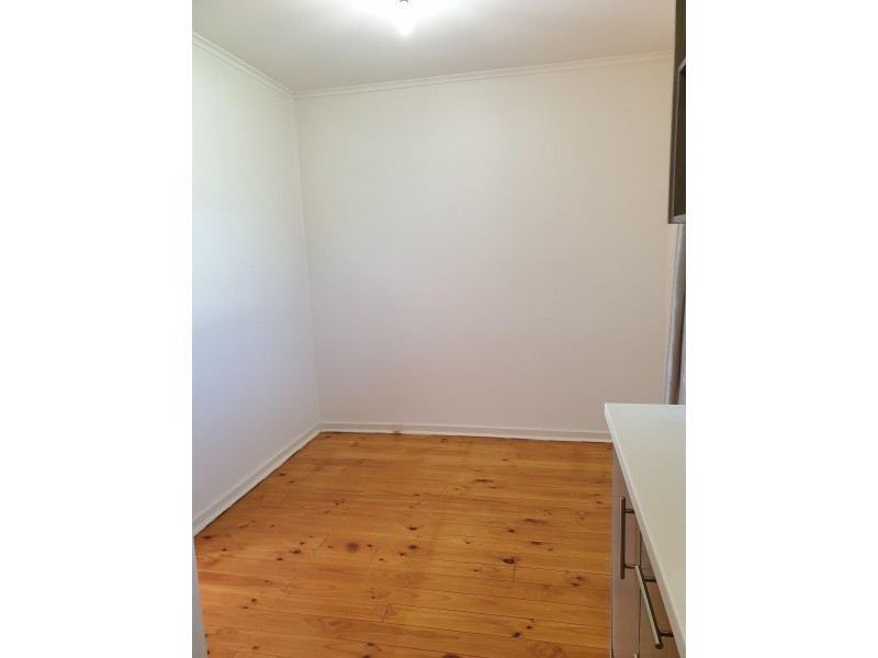 Green Valley NSW 2168