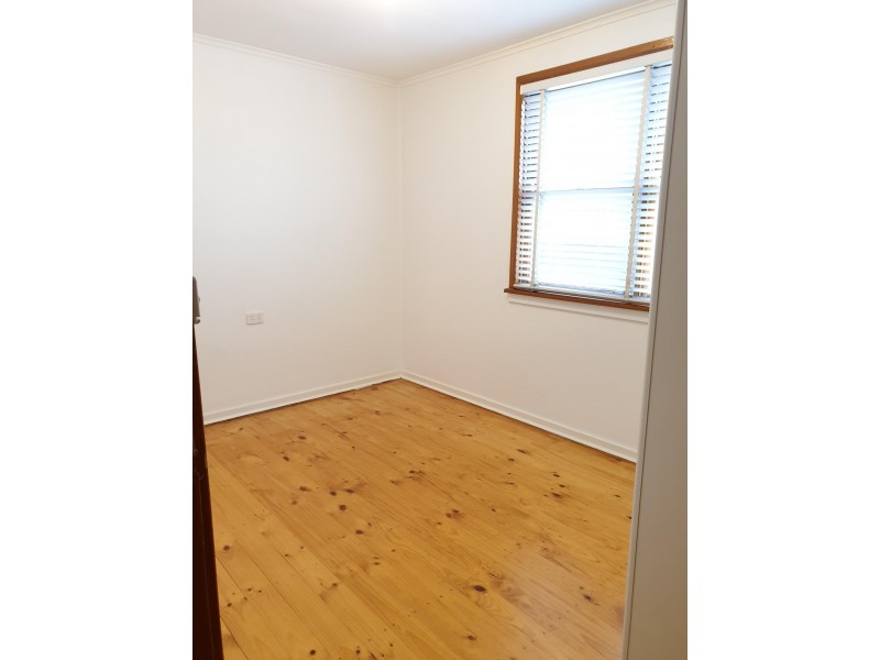 Green Valley NSW 2168