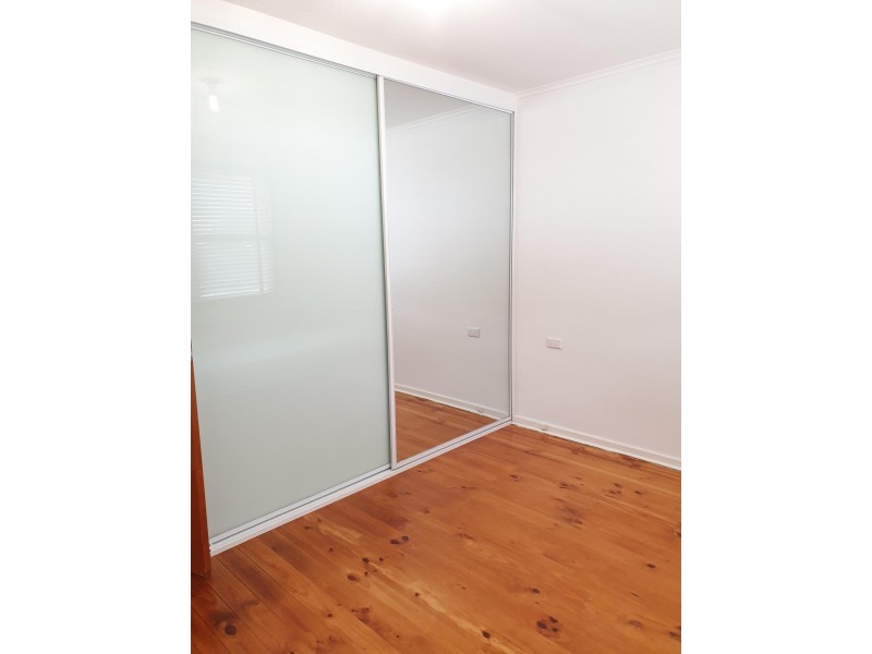 Green Valley NSW 2168