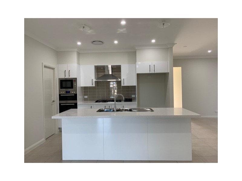 Denham Court NSW 2565