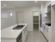 Denham Court NSW 2565