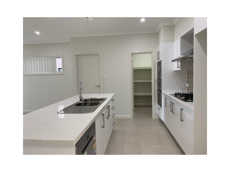 Denham Court NSW 2565